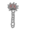 mine.png