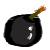 bomb.png