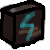 powerbox.png