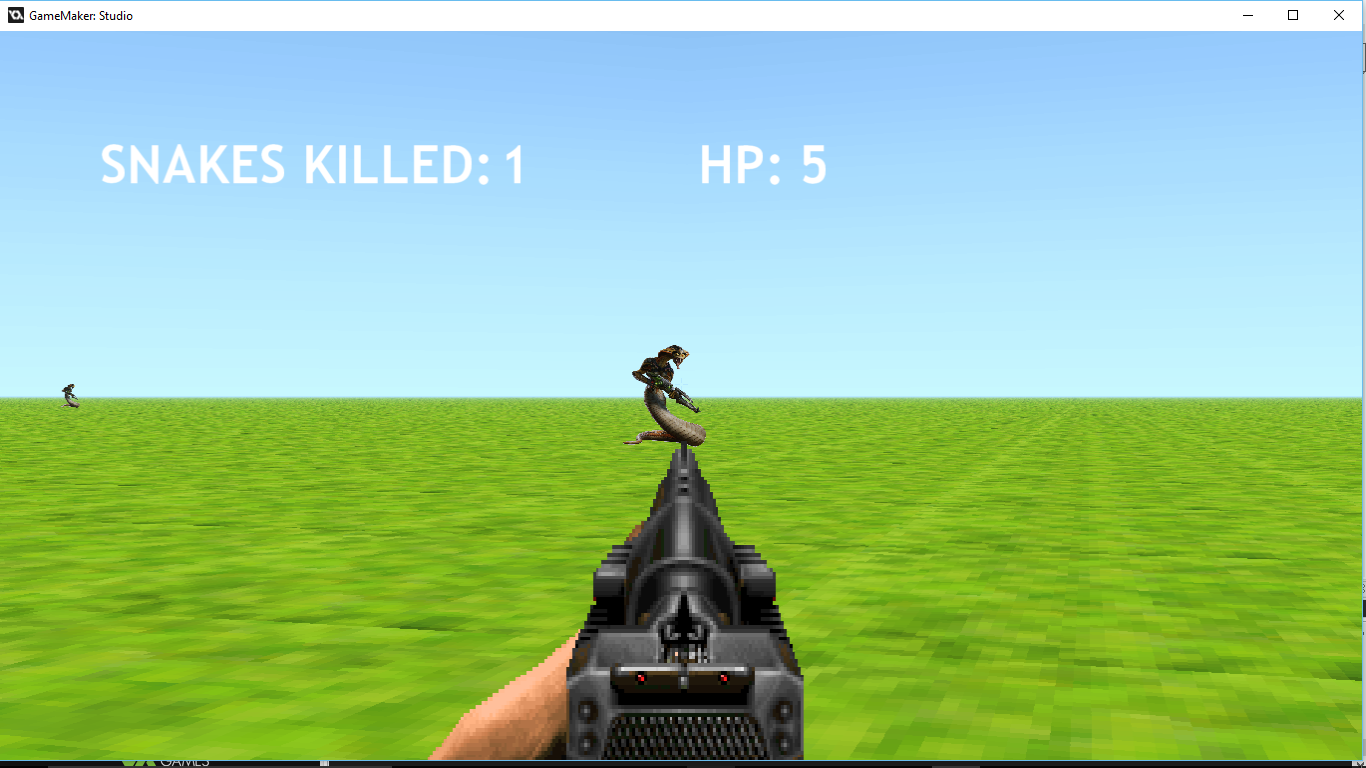 Screenshot (81).png