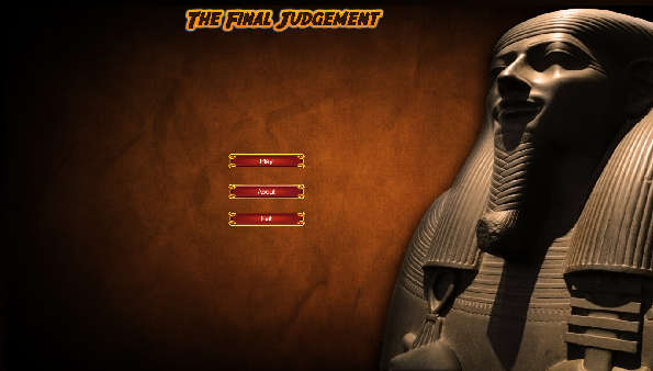 Menu.png