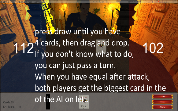 GG.png