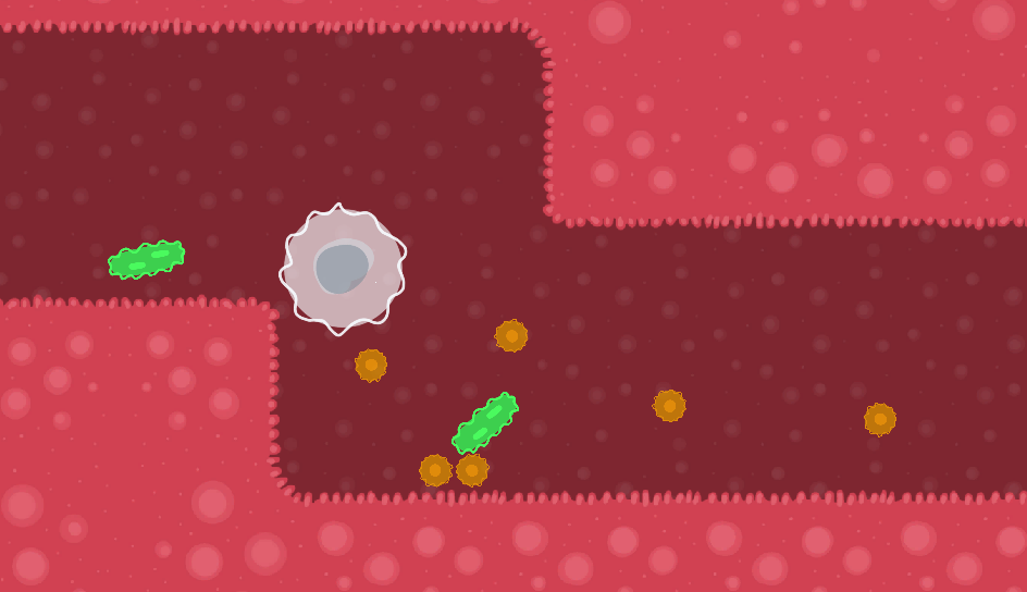 ld42s3.png