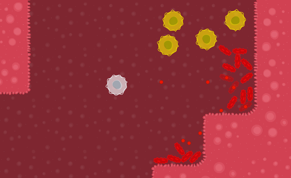 ld42s2.png