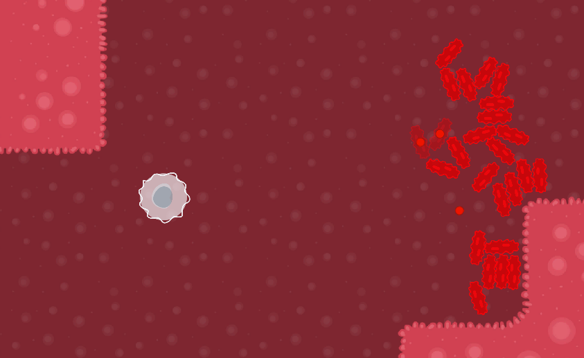 ld42s1.png