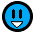 Player_Point1.png