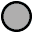 Point.png