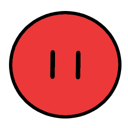 Enemy.png