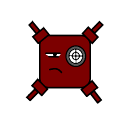 Enemy2.png