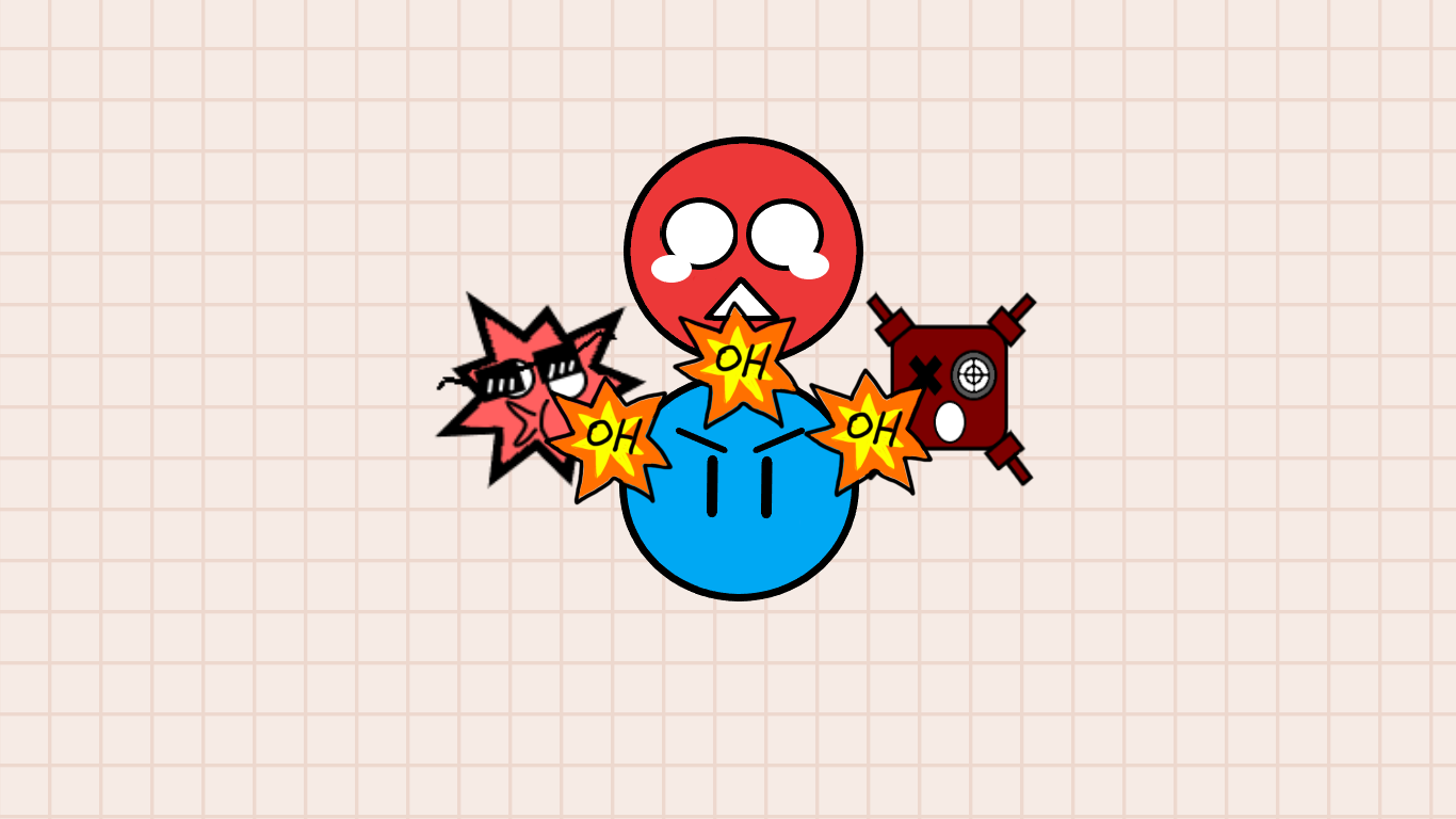 Background.png
