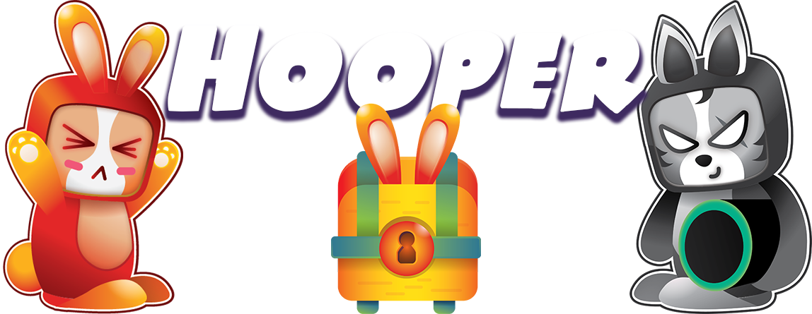 header.png