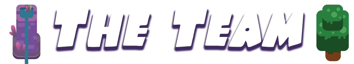 team.png
