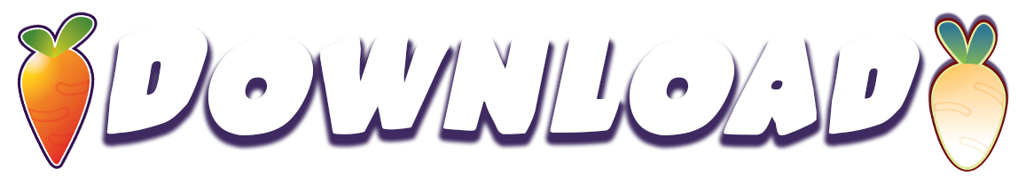 download.png