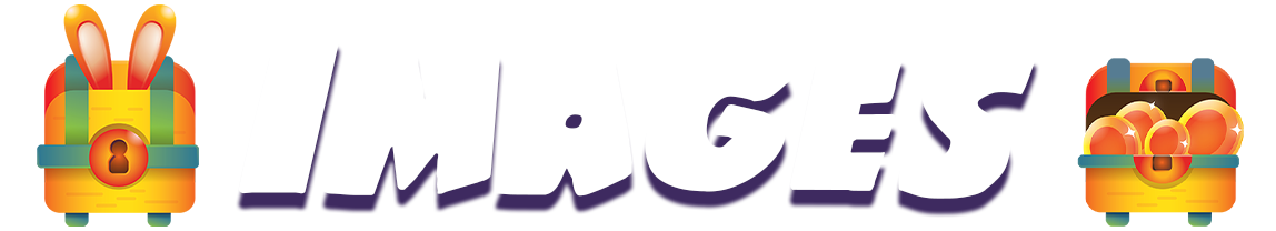 images.png