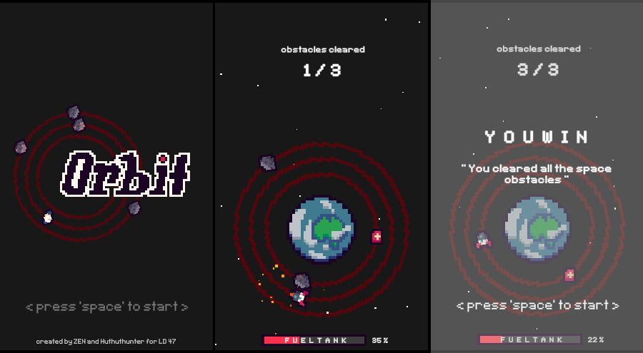 gameplayScreenshots.png