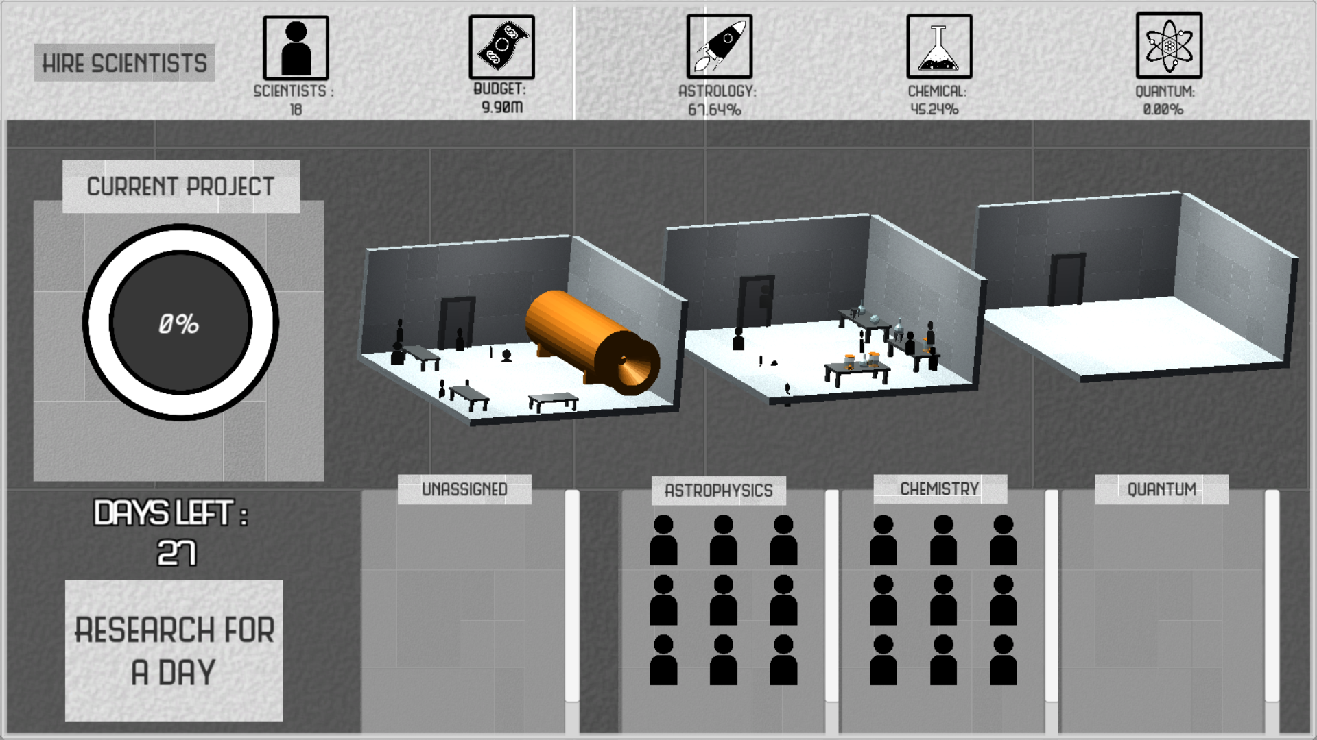 Screenshot (8).png