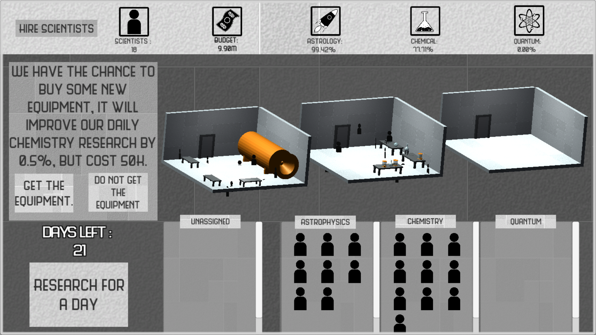Screenshot (9).png