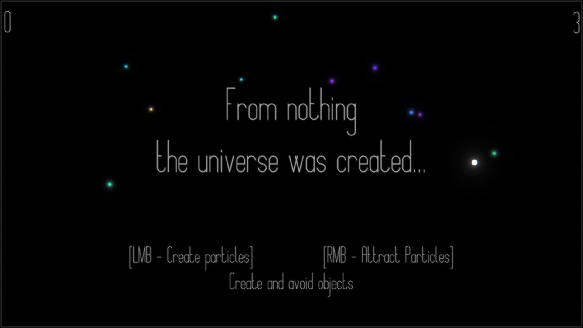 Screenshot (12).png