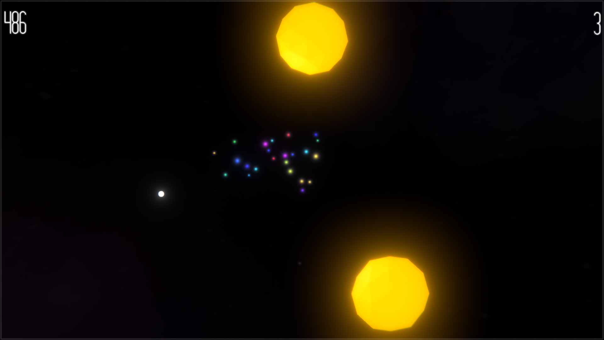 Screenshot (13).png