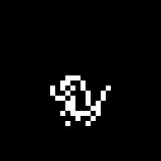 New Piskel (3).gif
