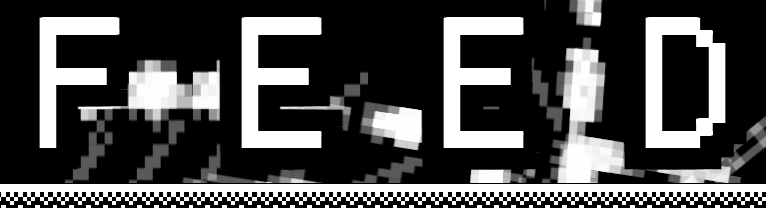 banner.png
