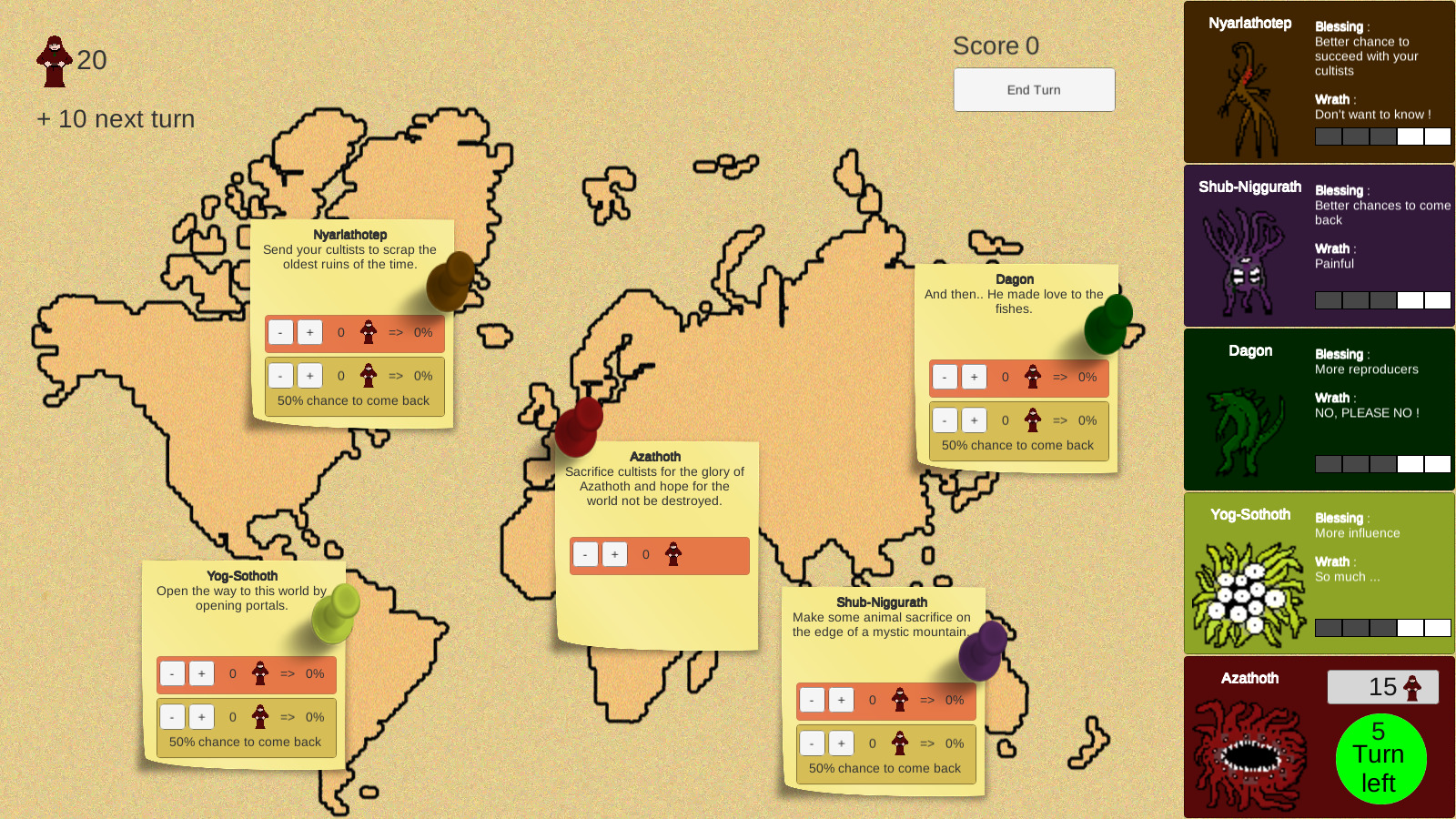 Screenshot_1.jpg