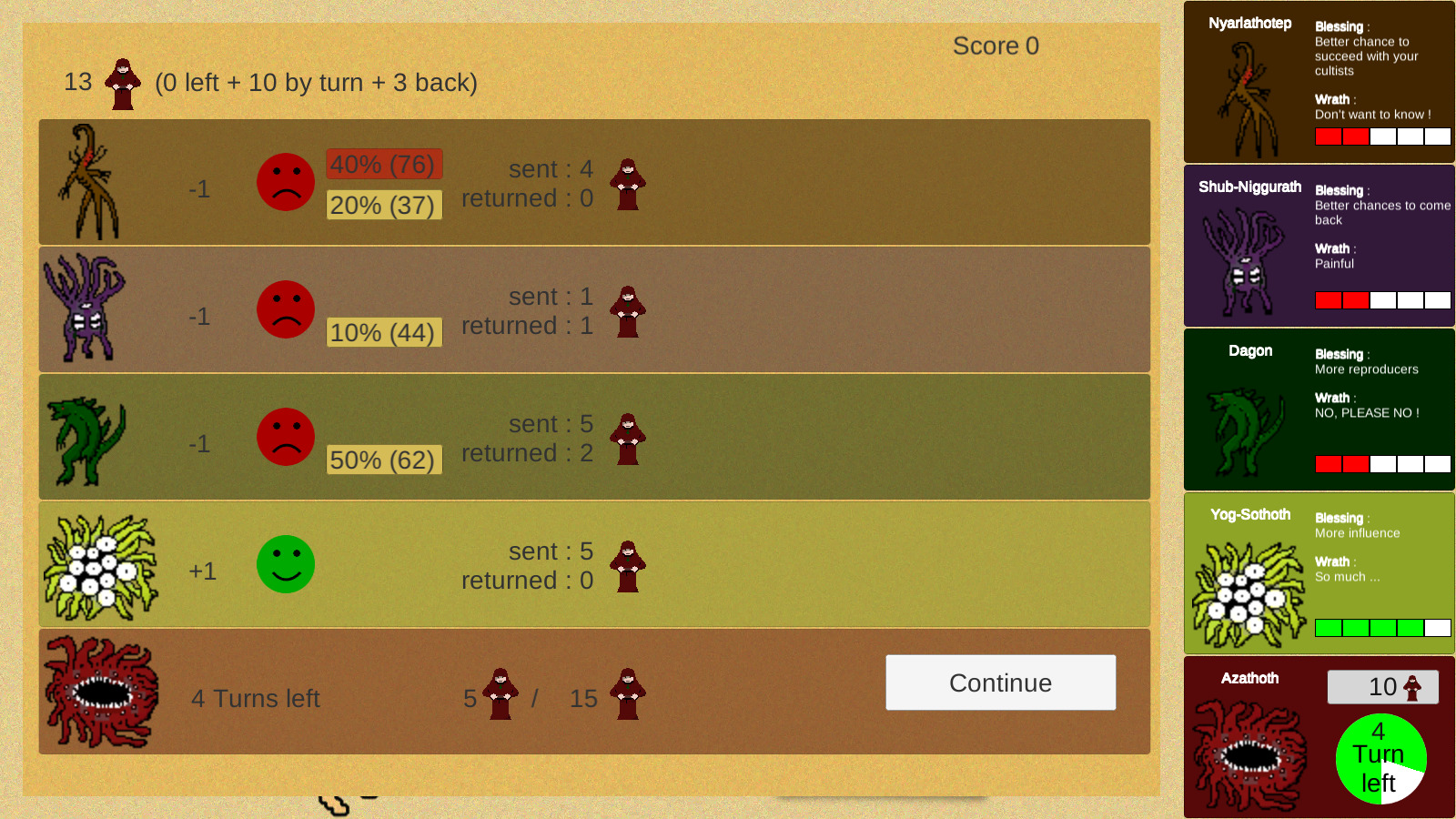 Screenshot_2.jpg