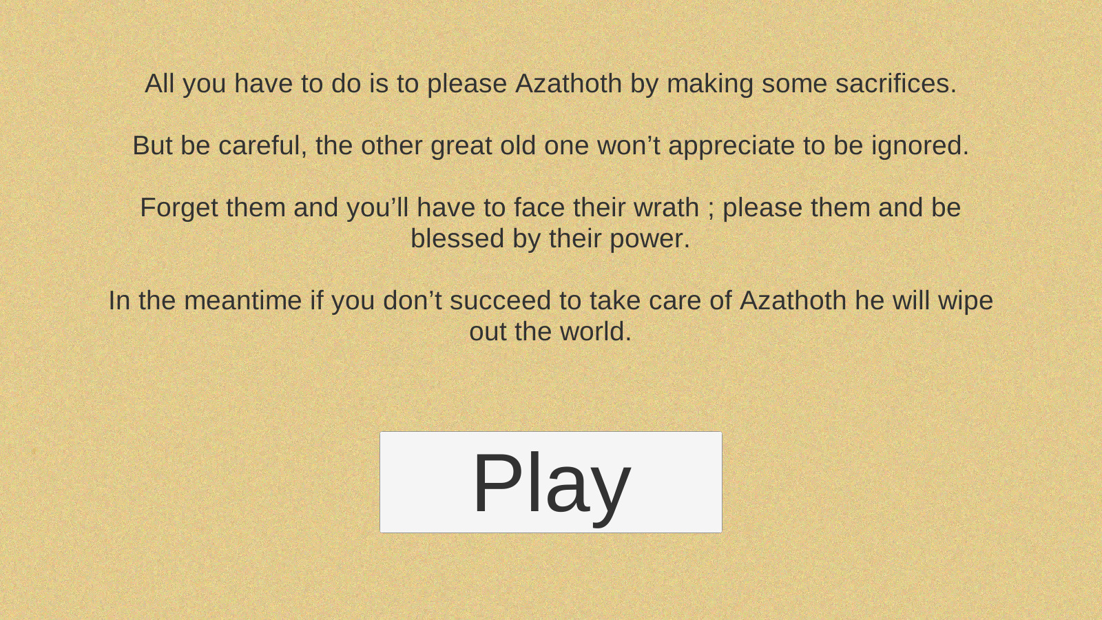 Screenshot_3.jpg