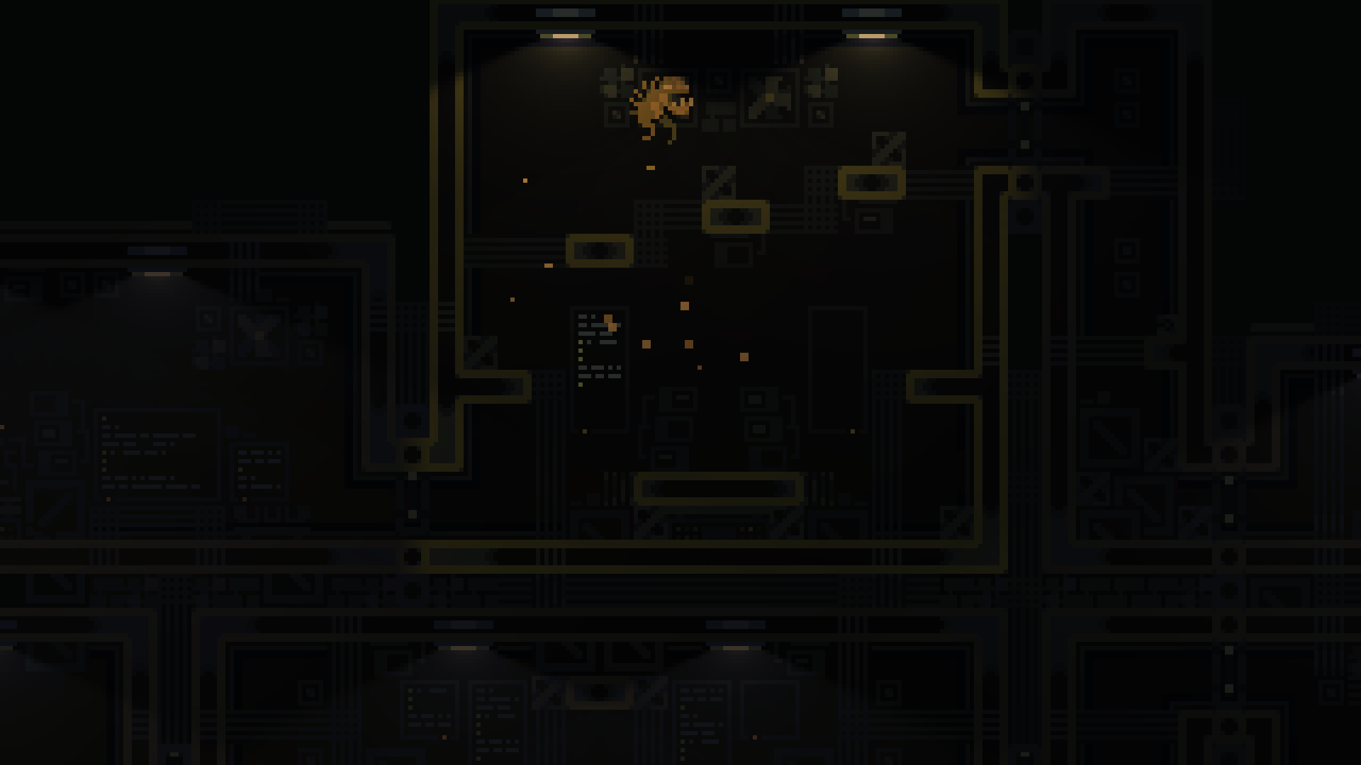 Screen one.png