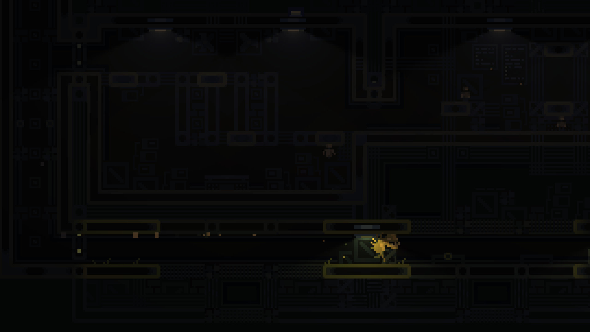 234е5.png