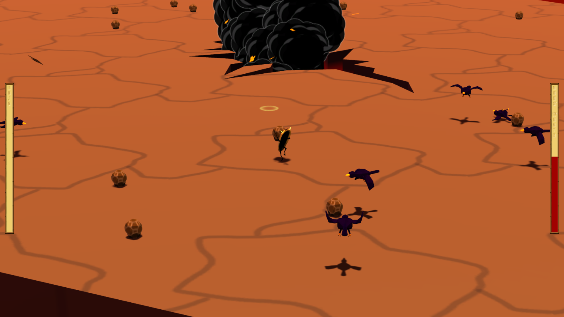 screen1.png