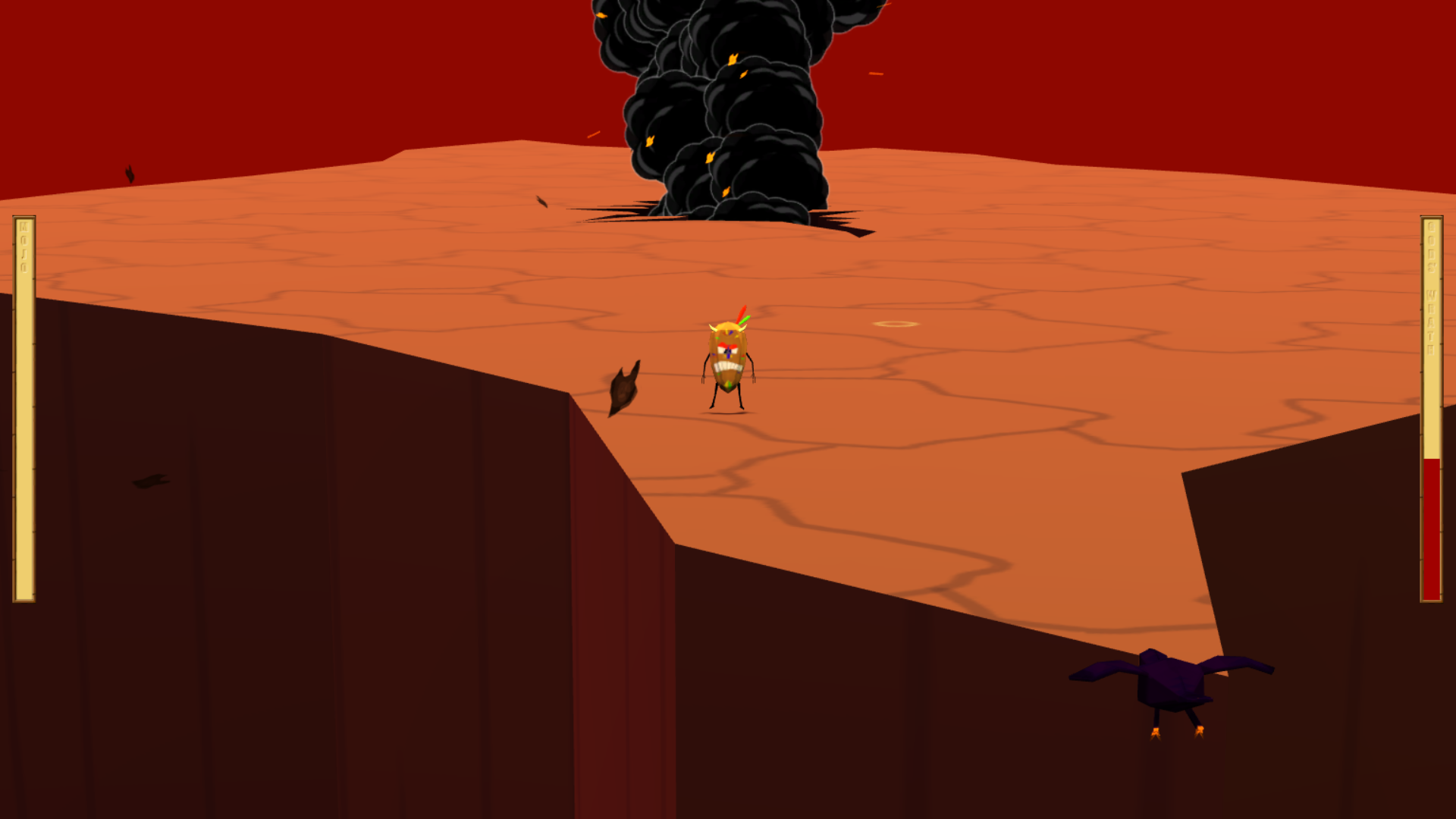 screen2.png