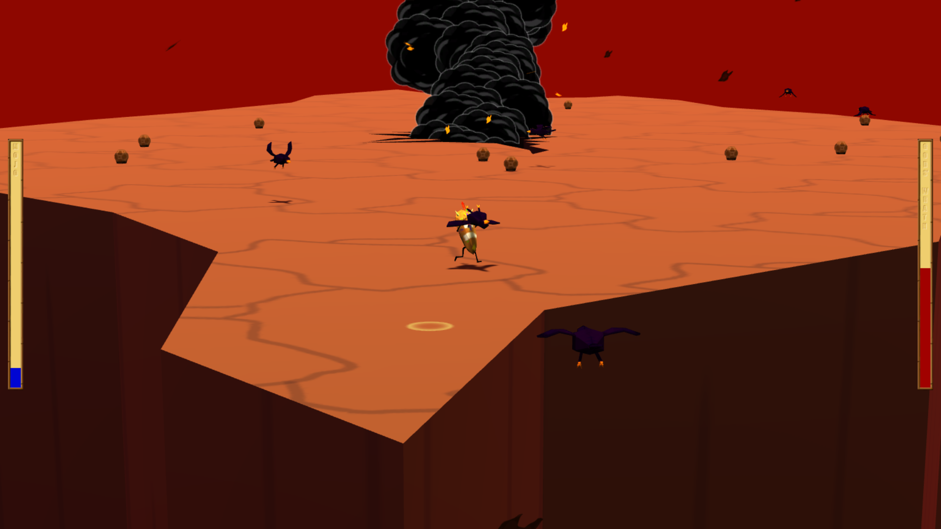screen3.png