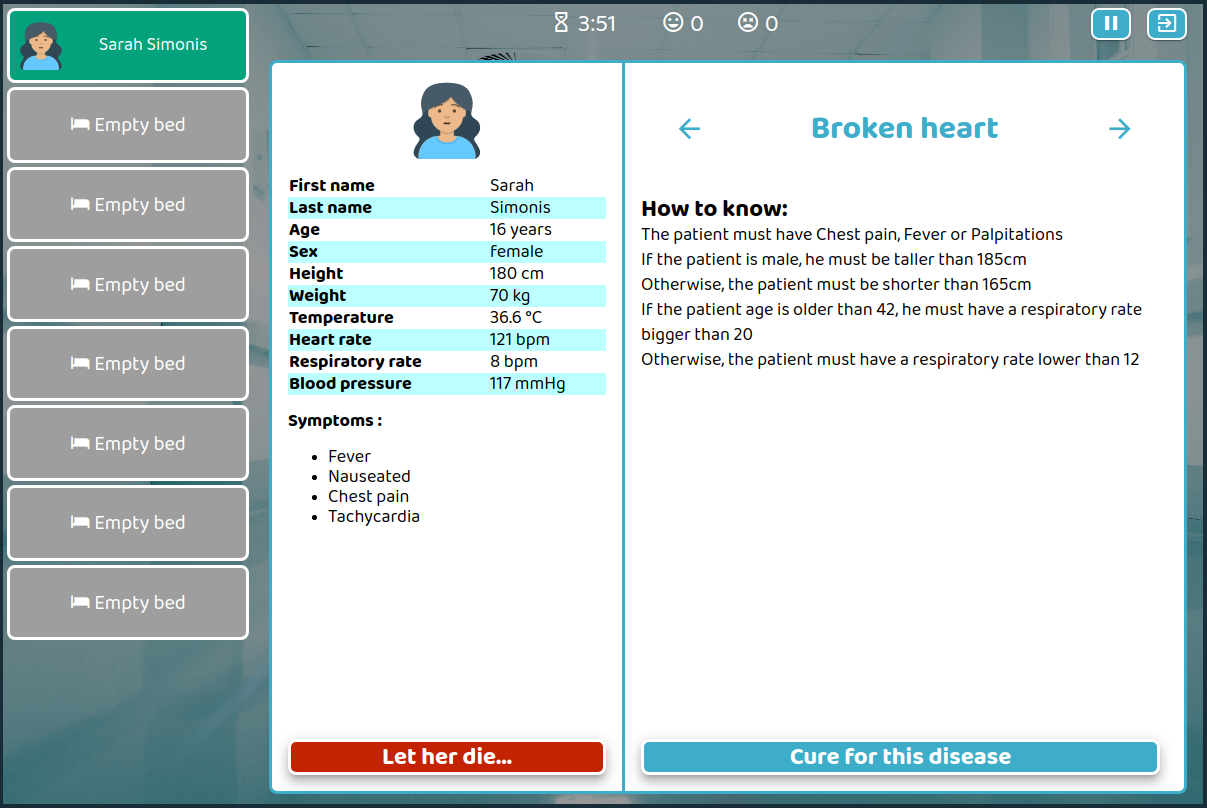 Screenshot_20200419_173522.png