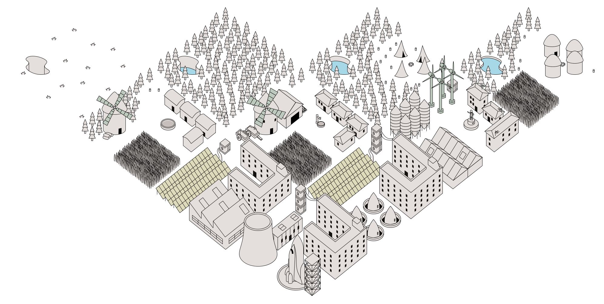 ldjam-Feature2.png