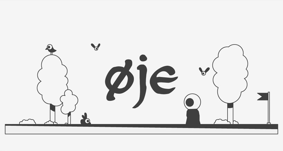 banner.png