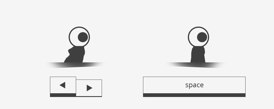 controls.gif