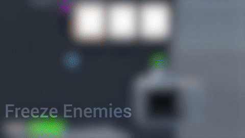 FreezeEnemies_optimized.gif