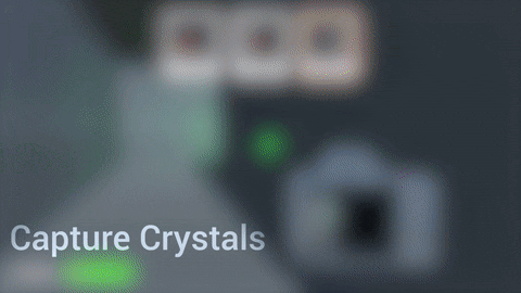 CaptureCrystals.gif