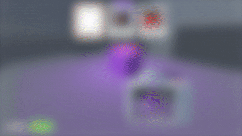 FinishLevel.gif