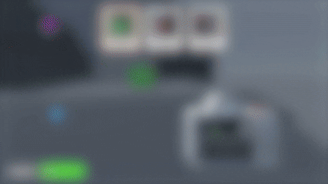 DockCrystals.gif