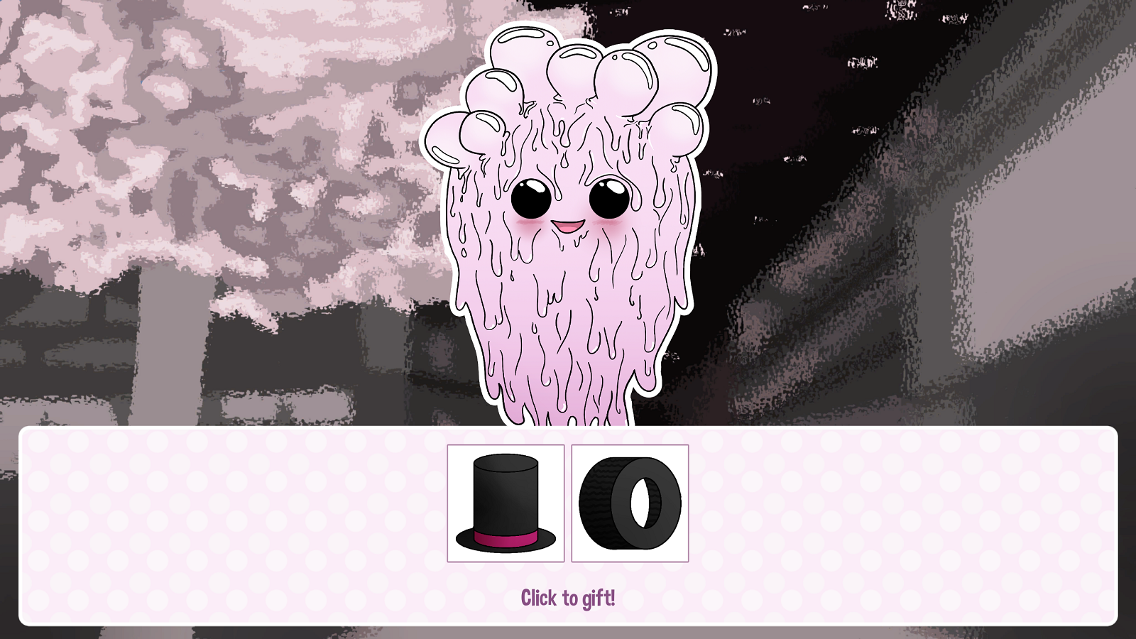 Lovelyx.png