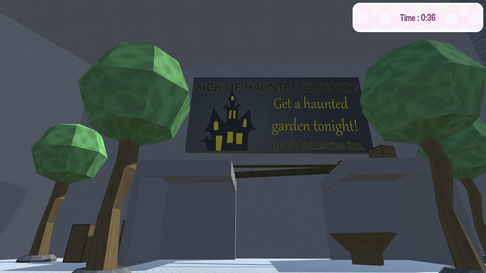 Housex.png