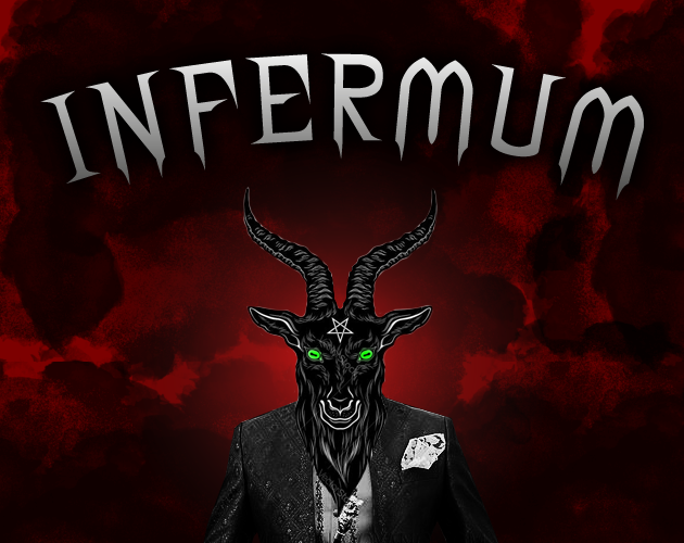Miniature_V1.png