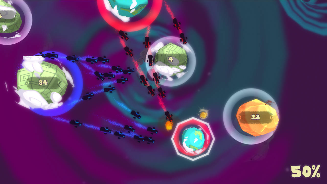 Screenshot_2.png