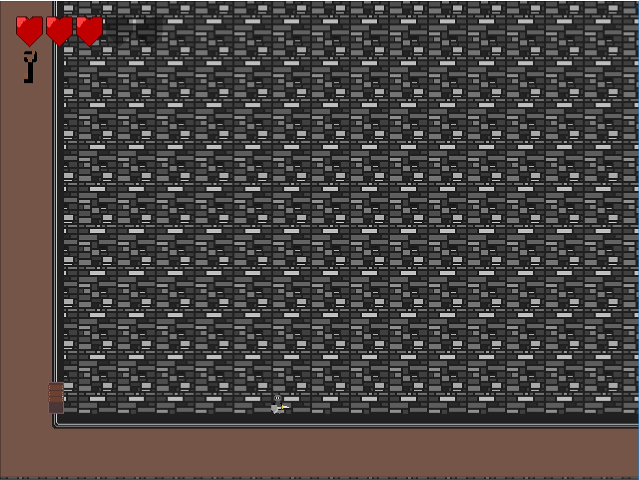 In Game Footage.jpg