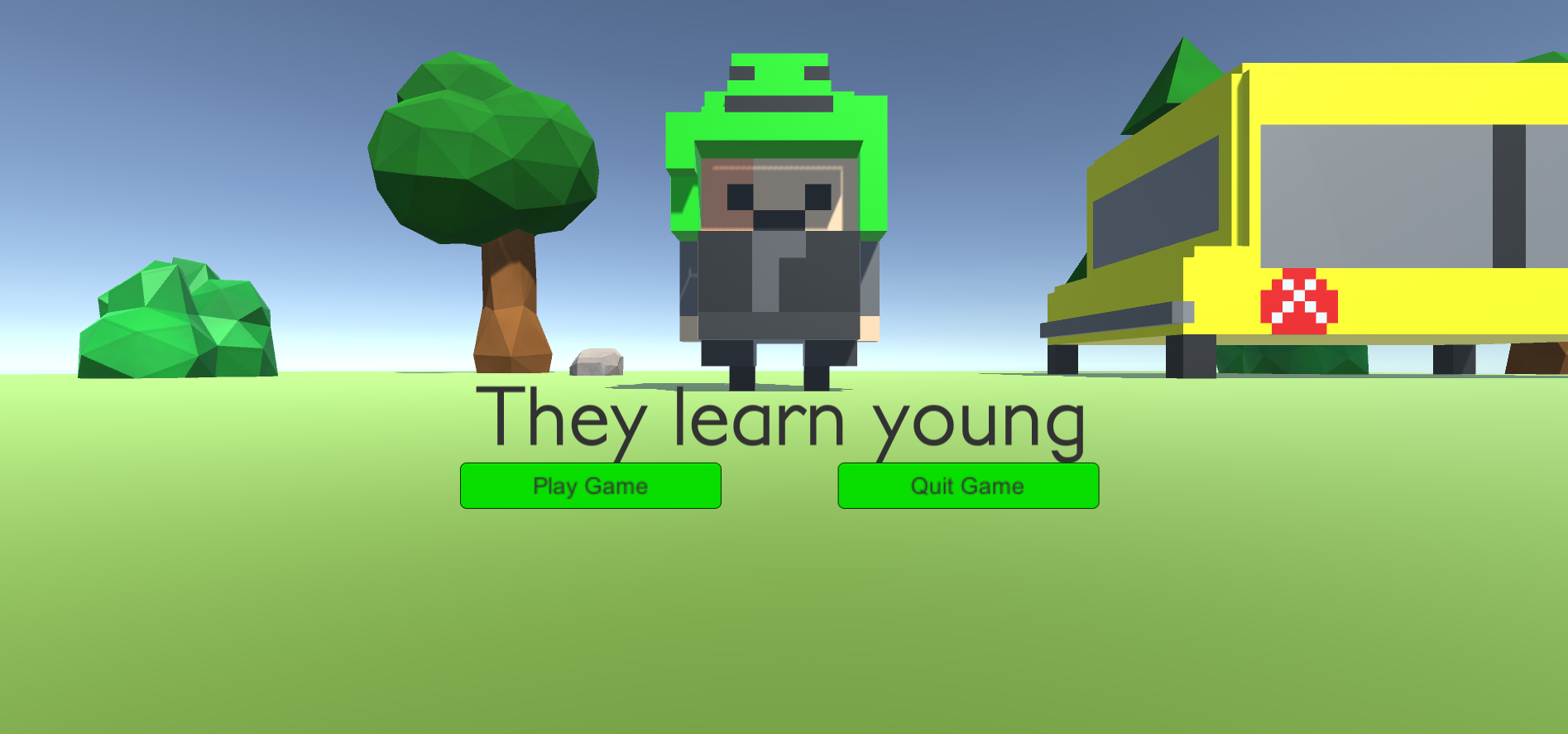 Untitled.png