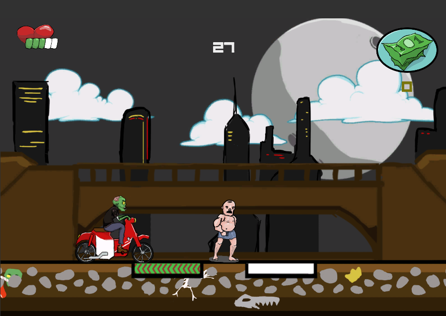 Screenshot (744).png