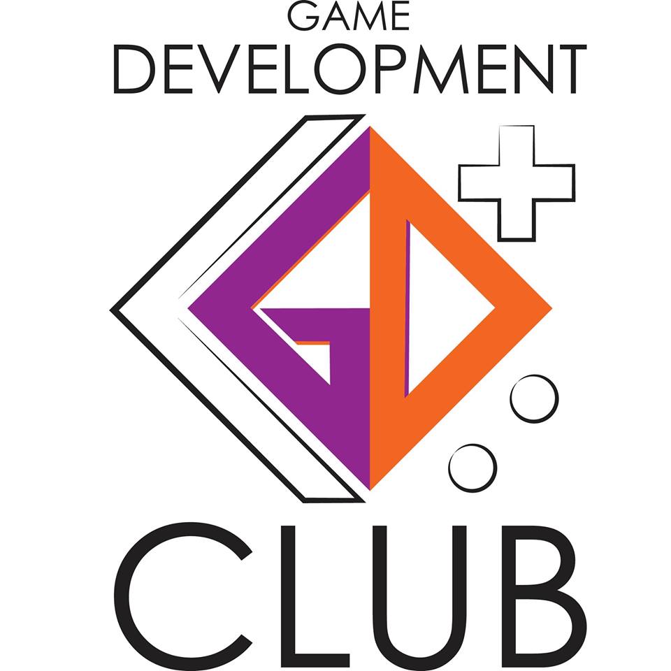 GDC LOGO.jpg