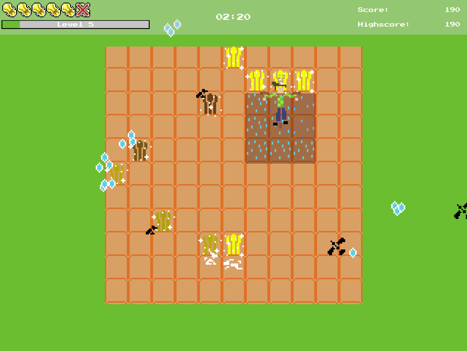 DangCrows-Screenshot.png